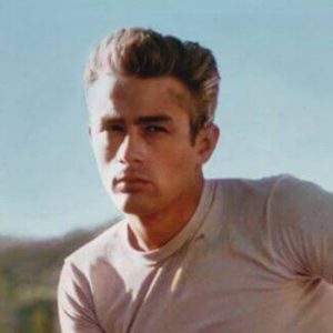 James Dean