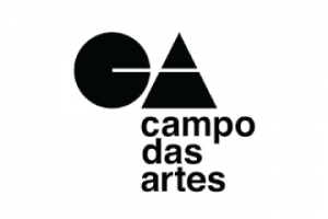 Campo das Artes