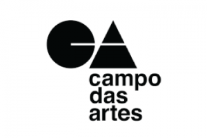 cliente-campos-das-artes