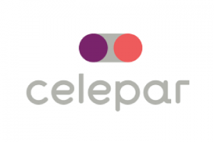 CELEPAR