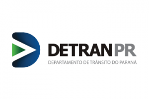 DETRAN PR