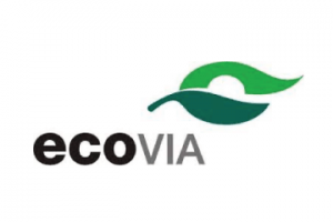 cliente-ecovia