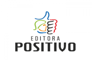 Editora Positivo