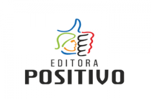 cliente-editora-positivo