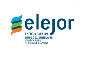 ELEJOR