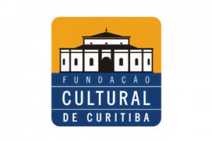 Fundação Cultural de Curitiba