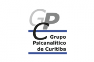 Grupo Psicanalítco de Curitiba