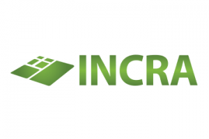 INCRA