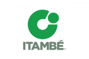 cliente-itambe