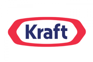 Kraft Foods