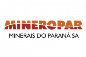 cliente-mineropar