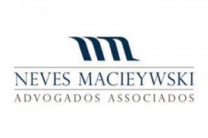 Neves Macieywski Advogados Associados