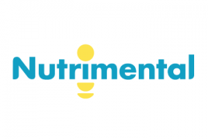 cliente-nutrimental