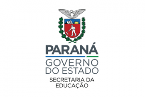 Secretaria do Estado da Educação – PR