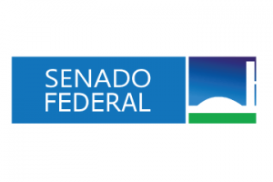 Senado Federal