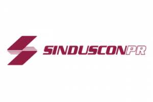 SINDUSCON PR