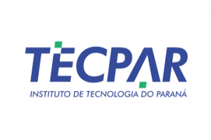 cliente-tecpar