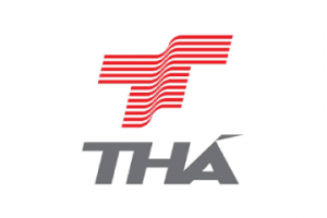 Grupo Thá