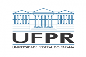 cliente-ufpr