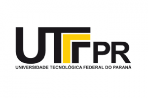 cliente-utfpr