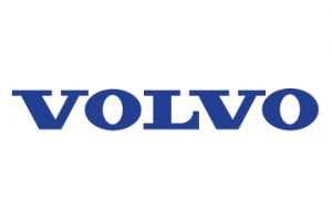 cliente-volvo